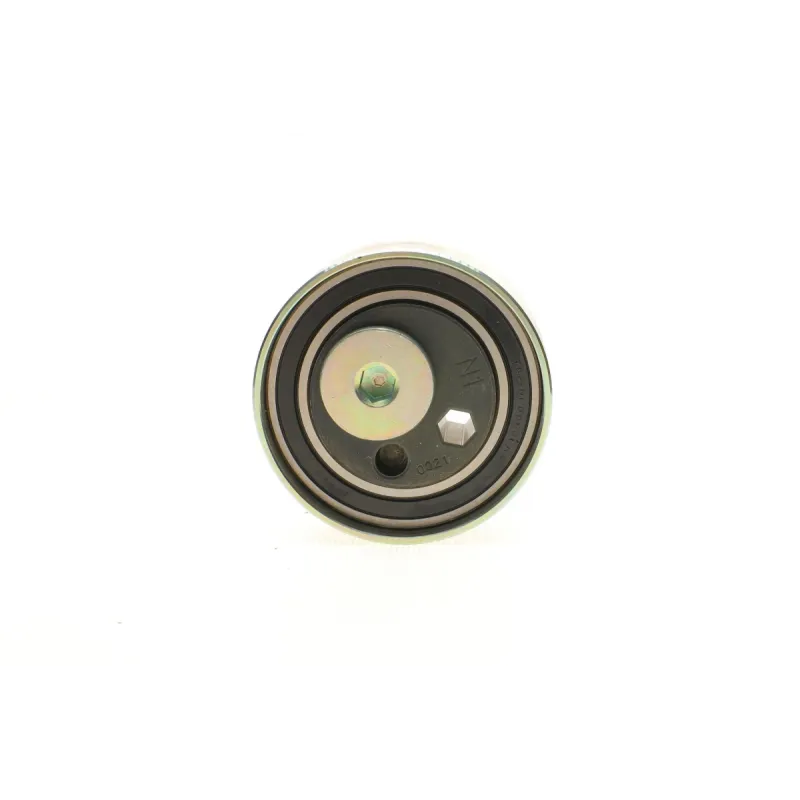 Комплект ГРМ INA 530 0539 10 для Volkswagen Passat B5, Audi A4/A6/A8 2.5TDI 1997-2006