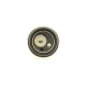Комплект ГРМ INA 530 0539 10 для Volkswagen Passat B5, Audi A4/A6/A8 2.5TDI 1997-2006
