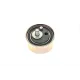 Комплект ГРМ INA 530 0539 10 для Volkswagen Passat B5, Audi A4/A6/A8 2.5TDI 1997-2006