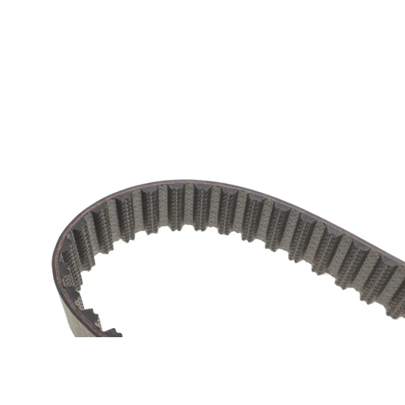 Комплект ГРМ з помпою INA 530053930 для Audi A4, VW Passat B5 2.5 TDI 1997-2005, 2 ремені 30/24 мм