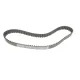 Комплект ГРМ з помпою INA 530053930 для Audi A4, VW Passat B5 2.5 TDI 1997-2005, 2 ремені 30/24 мм