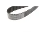 Комплект ГРМ з помпою INA 530053930 для Audi A4, VW Passat B5 2.5 TDI 1997-2005, 2 ремені 30/24 мм