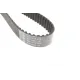Комплект ГРМ з помпою INA 530053930 для Audi A4, VW Passat B5 2.5 TDI 1997-2005, 2 ремені 30/24 мм