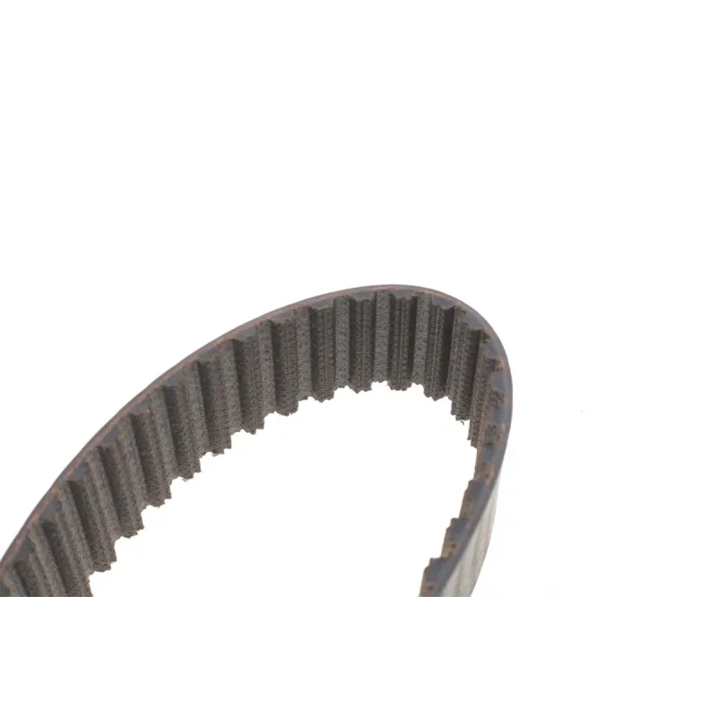 Комплект ГРМ з помпою INA 530053930 для Audi A4, VW Passat B5 2.5 TDI 1997-2005, 2 ремені 30/24 мм