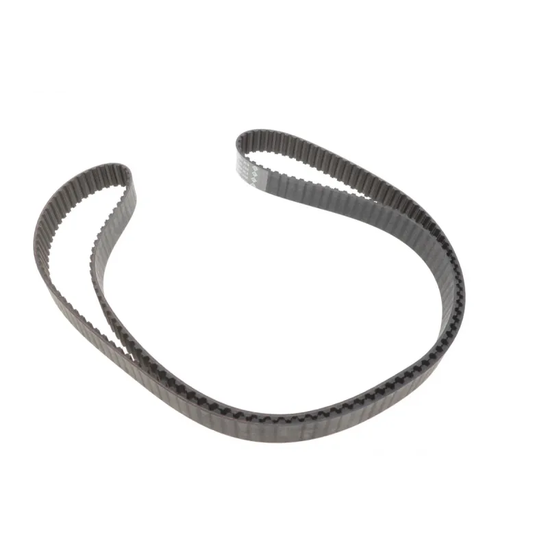 Комплект ГРМ з помпою INA 530053930 для Audi A4, VW Passat B5 2.5 TDI 1997-2005, 2 ремені 30/24 мм