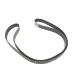 Комплект ГРМ з помпою INA 530053930 для Audi A4, VW Passat B5 2.5 TDI 1997-2005, 2 ремені 30/24 мм