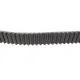 Комплект ГРМ INA 530 0540 10 для Mitsubishi Pajero Pinin 1.8 GDI 2001-2007 (4G93), 116 зубців, 29 мм