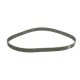 Комплект ГРМ Hyundai Santa Fe/Tucson 2.0/2.2 CRDi 01-12