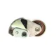 Комплект ГРМ Hyundai Santa Fe/Tucson 2.0/2.2 CRDi 01-12