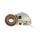 Комплект ГРМ Hyundai Santa Fe/Tucson 2.0/2.2 CRDi 01-12