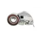 Комплект ГРМ з помпою INA 530 0542 30 для Hyundai Accent, Kia Sportage 2.0 CRDi 2002-