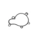 Комплект ГРМ з помпою INA 530 0542 30 для Hyundai Accent, Kia Sportage 2.0 CRDi 2002-