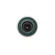 Комплект ГРМ з помпою INA 530 0542 30 для Hyundai Accent, Kia Sportage 2.0 CRDi 2002-