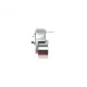 Комплект ГРМ з помпою INA 530 0542 30 для Hyundai Accent, Kia Sportage 2.0 CRDi 2002-