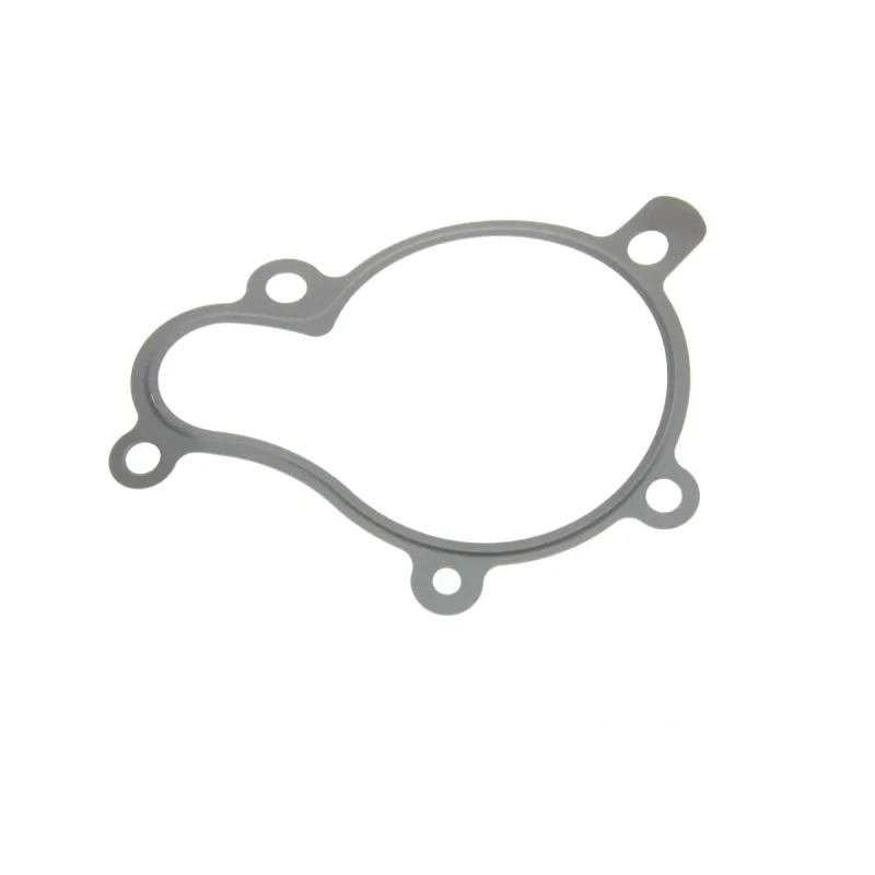 Комплект ГРМ з помпою INA 530054231 для Hyundai Accent/Santa Fe 1.5/2.0 CRDi, Kia Sportage 2.0 CRDi (123 зуби, 28 мм)