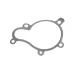 Комплект ГРМ з помпою INA 530054231 для Hyundai Accent/Santa Fe 1.5/2.0 CRDi, Kia Sportage 2.0 CRDi (123 зуби, 28 мм)
