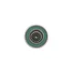 Комплект ГРМ з помпою INA 530054231 для Hyundai Accent/Santa Fe 1.5/2.0 CRDi, Kia Sportage 2.0 CRDi (123 зуби, 28 мм)