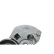 Комплект ГРМ з помпою INA 530054231 для Hyundai Accent/Santa Fe 1.5/2.0 CRDi, Kia Sportage 2.0 CRDi (123 зуби, 28 мм)