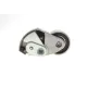 Комплект ГРМ з помпою INA 530054231 для Hyundai Accent/Santa Fe 1.5/2.0 CRDi, Kia Sportage 2.0 CRDi (123 зуби, 28 мм)