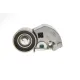 Комплект ГРМ з помпою INA 530054231 для Hyundai Accent/Santa Fe 1.5/2.0 CRDi, Kia Sportage 2.0 CRDi (123 зуби, 28 мм)