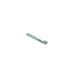 Комплект ГРМ з помпою INA 530054231 для Hyundai Accent/Santa Fe 1.5/2.0 CRDi, Kia Sportage 2.0 CRDi (123 зуби, 28 мм)