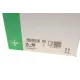Комплект ГРМ з помпою INA 530054231 для Hyundai Accent/Santa Fe 1.5/2.0 CRDi, Kia Sportage 2.0 CRDi (123 зуби, 28 мм)