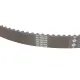 Комплект ГРМ з помпою INA 530054231 для Hyundai Accent/Santa Fe 1.5/2.0 CRDi, Kia Sportage 2.0 CRDi (123 зуби, 28 мм)