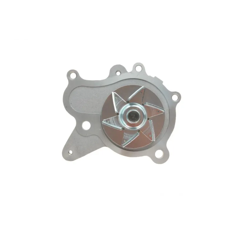 Комплект ГРМ з помпою INA 530054231 для Hyundai Accent/Santa Fe 1.5/2.0 CRDi, Kia Sportage 2.0 CRDi (123 зуби, 28 мм)