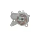 Комплект ГРМ з помпою INA 530054231 для Hyundai Accent/Santa Fe 1.5/2.0 CRDi, Kia Sportage 2.0 CRDi (123 зуби, 28 мм)