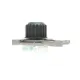 Комплект ГРМ з помпою INA 530054231 для Hyundai Accent/Santa Fe 1.5/2.0 CRDi, Kia Sportage 2.0 CRDi (123 зуби, 28 мм)