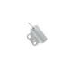 Комплект ГРМ INA 530 0543 10 для Toyota RAV 4 II 2.0D 4WD 2001-2005, 178 зубців, 25 мм