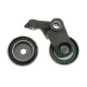 Комплект ГРМ з помпою INA 530 0543 30 для Toyota RAV 4 II 2.0 D-4D 2001-2005, 178 зубців, 25 мм