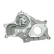 Комплект ГРМ з помпою INA 530 0543 30 для Toyota RAV 4 II 2.0 D-4D 2001-2005, 178 зубців, 25 мм