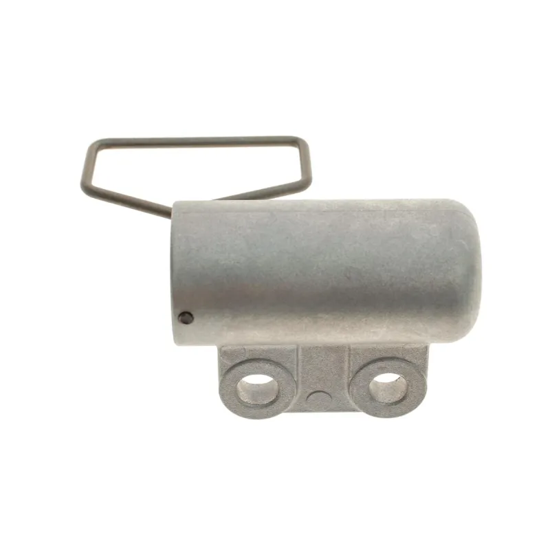Комплект ГРМ з помпою INA 530 0543 30 для Toyota RAV 4 II 2.0 D-4D 2001-2005, 178 зубців, 25 мм