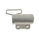 Комплект ГРМ з помпою INA 530 0543 30 для Toyota RAV 4 II 2.0 D-4D 2001-2005, 178 зубців, 25 мм