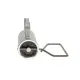 Комплект ГРМ з помпою INA 530 0543 30 для Toyota RAV 4 II 2.0 D-4D 2001-2005, 178 зубців, 25 мм