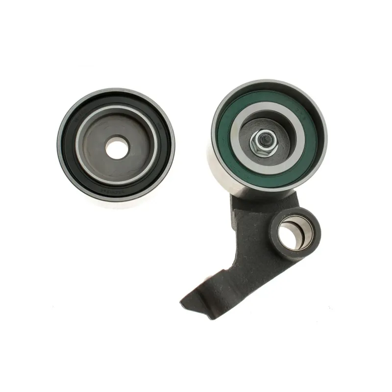 Комплект ГРМ з помпою INA 530 0543 30 для Toyota RAV 4 II 2.0 D-4D 2001-2005, 178 зубців, 25 мм