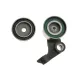 Комплект ГРМ з помпою INA 530 0543 30 для Toyota RAV 4 II 2.0 D-4D 2001-2005, 178 зубців, 25 мм