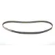 Комплект ГРМ з помпою INA 530 0543 31 для Toyota Avensis T25, Corolla E12 2.0 D-4D 2003-2008, 178 зубців, 25 мм
