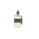 Комплект ГРМ з помпою INA 530 0543 31 для Toyota Avensis T25, Corolla E12 2.0 D-4D 2003-2008, 178 зубців, 25 мм