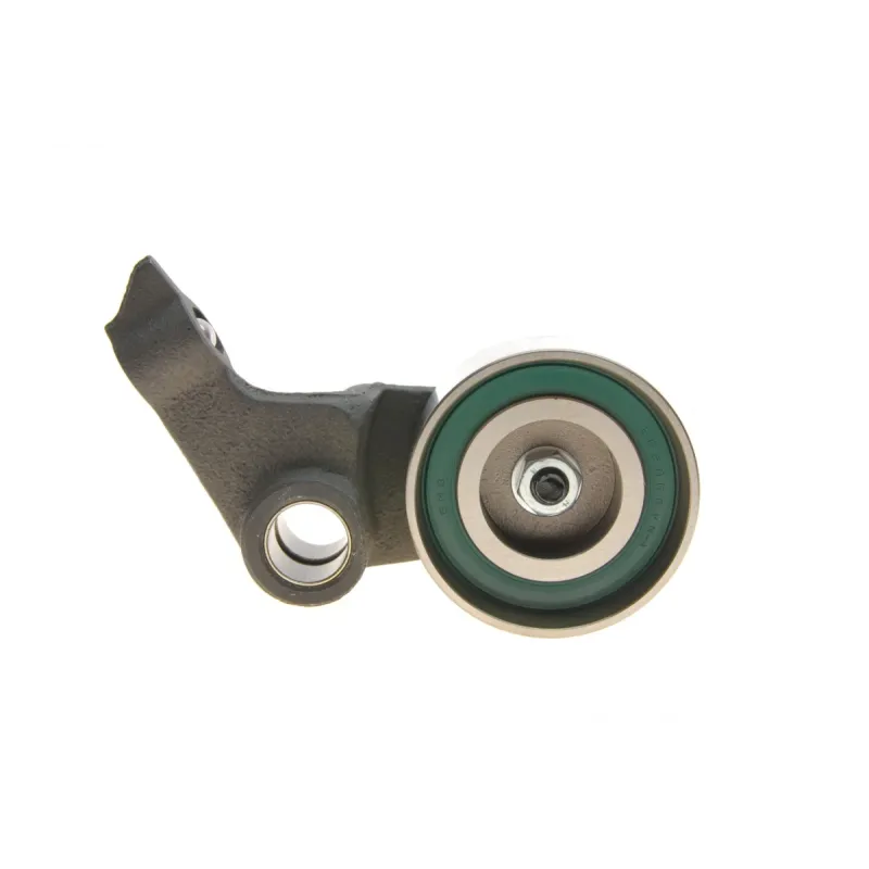 Комплект ГРМ з помпою INA 530 0543 31 для Toyota Avensis T25, Corolla E12 2.0 D-4D 2003-2008, 178 зубців, 25 мм