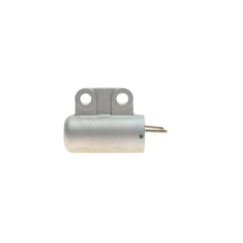 Комплект ГРМ з помпою INA 530 0543 31 для Toyota Avensis T25, Corolla E12 2.0 D-4D 2003-2008, 178 зубців, 25 мм