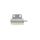 Комплект ГРМ з помпою INA 530 0543 31 для Toyota Avensis T25, Corolla E12 2.0 D-4D 2003-2008, 178 зубців, 25 мм