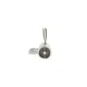 Комплект ГРМ з помпою INA 530 0543 31 для Toyota Avensis T25, Corolla E12 2.0 D-4D 2003-2008, 178 зубців, 25 мм