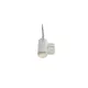 Комплект ГРМ з помпою INA 530 0543 31 для Toyota Avensis T25, Corolla E12 2.0 D-4D 2003-2008, 178 зубців, 25 мм