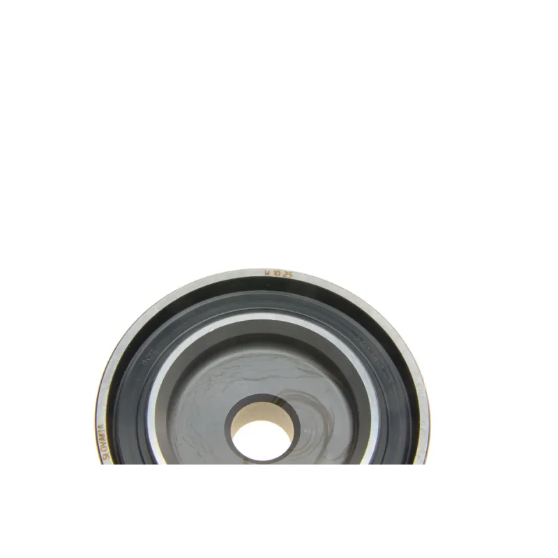 Комплект ГРМ з помпою INA 530 0543 31 для Toyota Avensis T25, Corolla E12 2.0 D-4D 2003-2008, 178 зубців, 25 мм