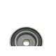 Комплект ГРМ з помпою INA 530 0543 31 для Toyota Avensis T25, Corolla E12 2.0 D-4D 2003-2008, 178 зубців, 25 мм