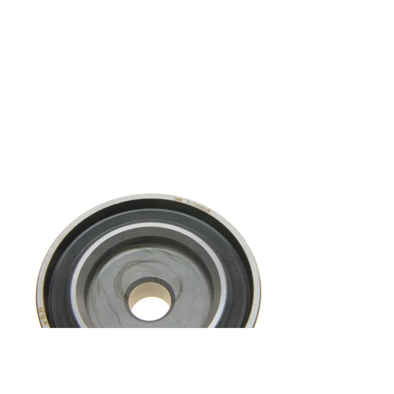 Комплект ГРМ з помпою INA 530 0543 31 для Toyota Avensis T25, Corolla E12 2.0 D-4D 2003-2008, 178 зубців, 25 мм