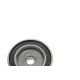Комплект ГРМ з помпою INA 530 0543 31 для Toyota Avensis T25, Corolla E12 2.0 D-4D 2003-2008, 178 зубців, 25 мм