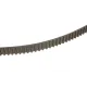 Комплект ГРМ з помпою INA 530 0543 31 для Toyota Avensis T25, Corolla E12 2.0 D-4D 2003-2008, 178 зубців, 25 мм